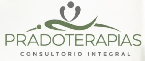 Prado Terapias Consultorio Integral